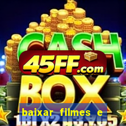 baixar filmes e series em mp4